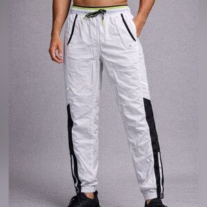 Russell Athletic Men's Performance Jogger Pants Size Small